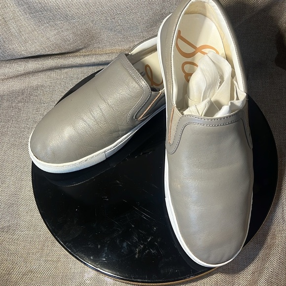 Sam Edelman Pixie Slip Ons - Picture 13 of 16